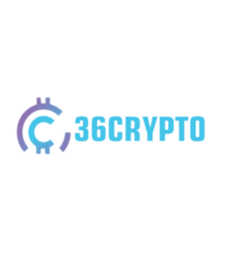 36crypto