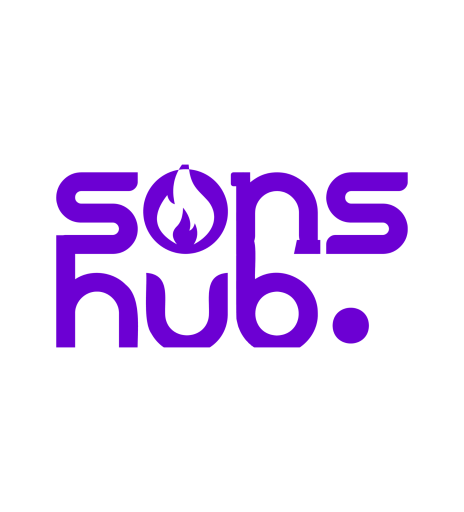 SonsHub Media